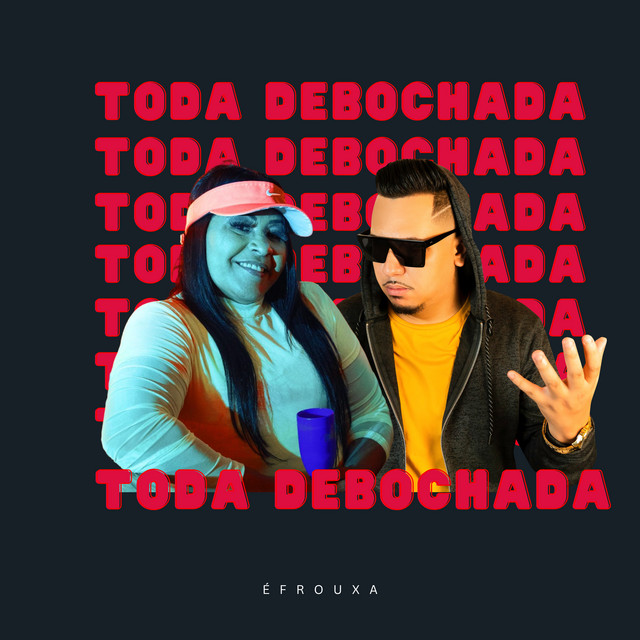 Toda Debochada