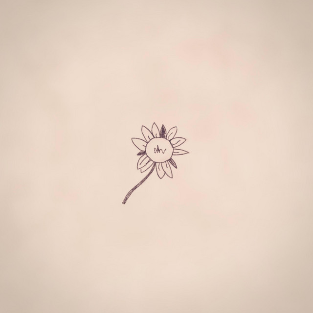 only time can tell cover art