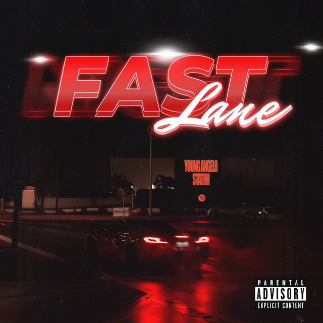 Fast Lane