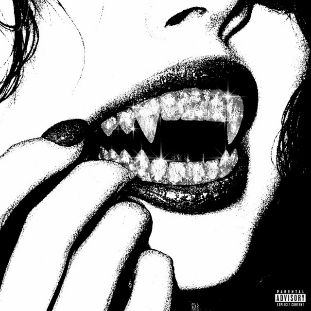 VAMPIRA