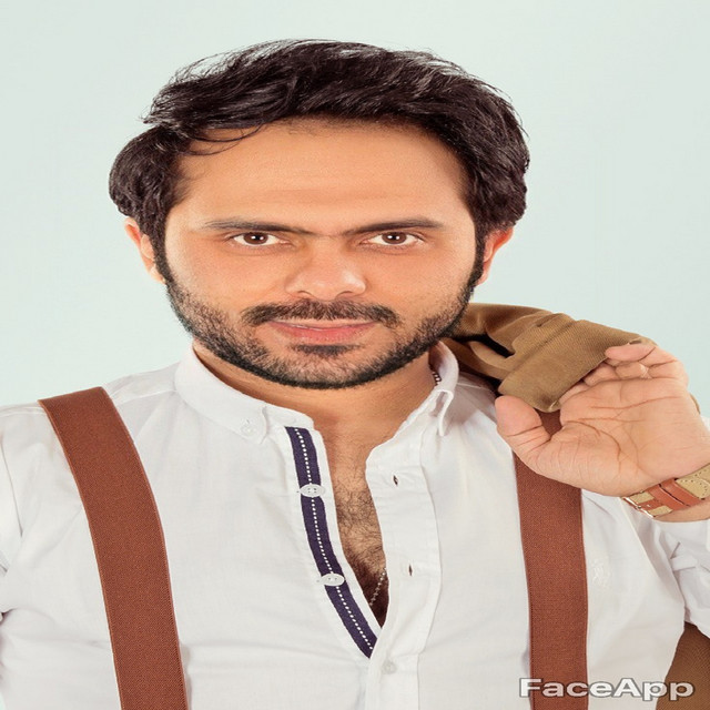 Yasser Adaweya