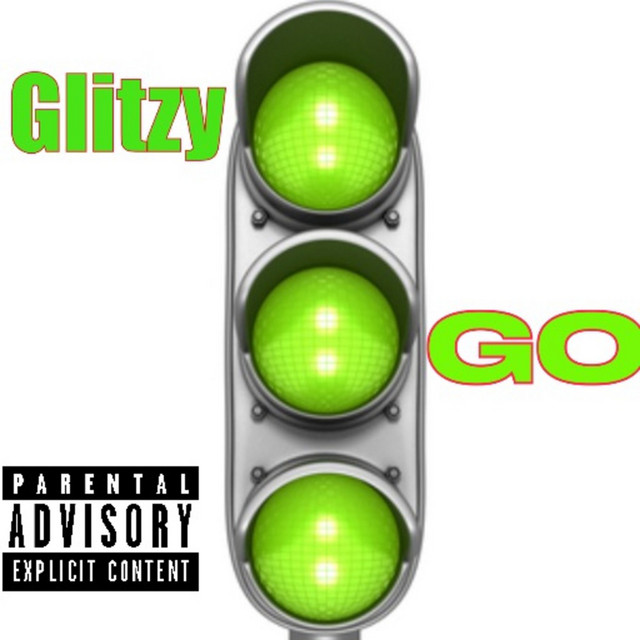 Go