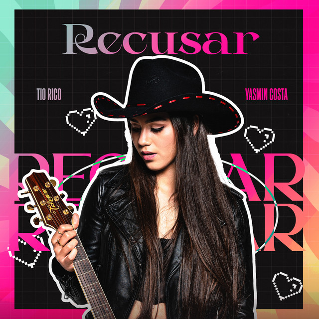 Recusar