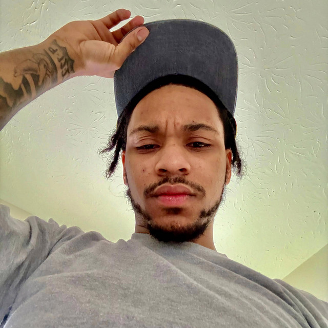 Rayy 38