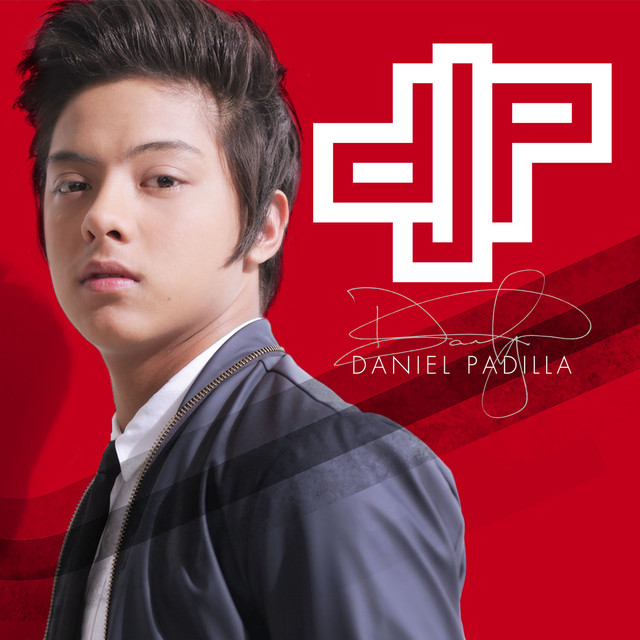 Panalangin by Daniel Padilla