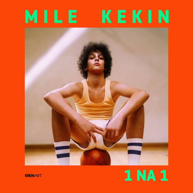 1 na 1 cover art