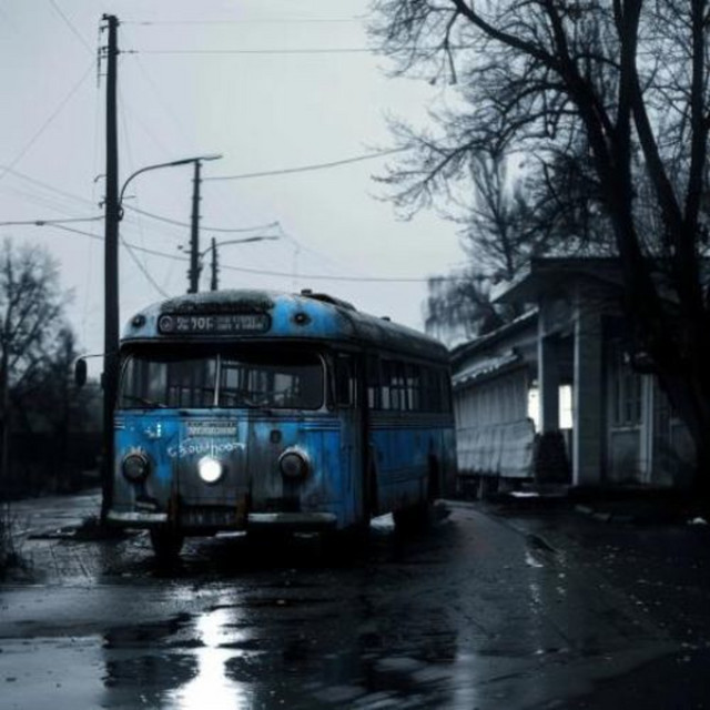 Cover art: Всі навкруги божевільні — Rentier