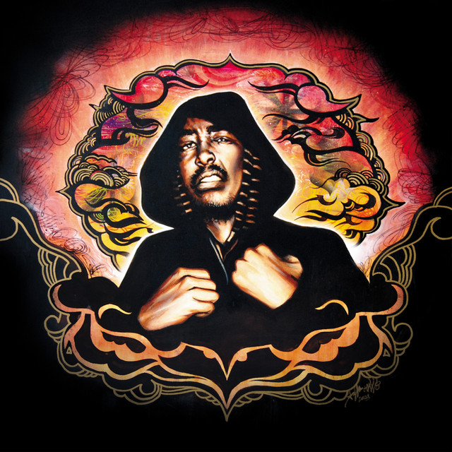 95 North cover art