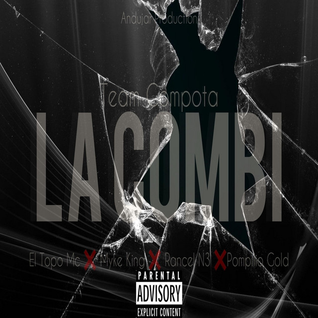 La Combi