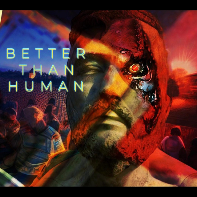 Rayson