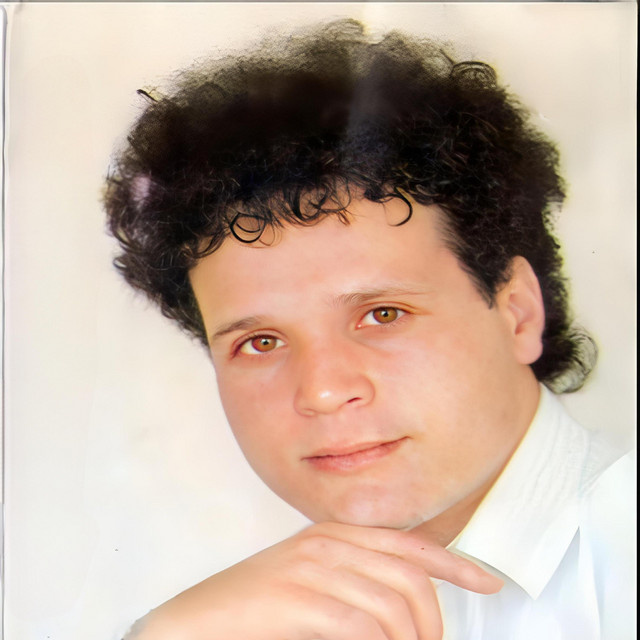 يا السمرا cover