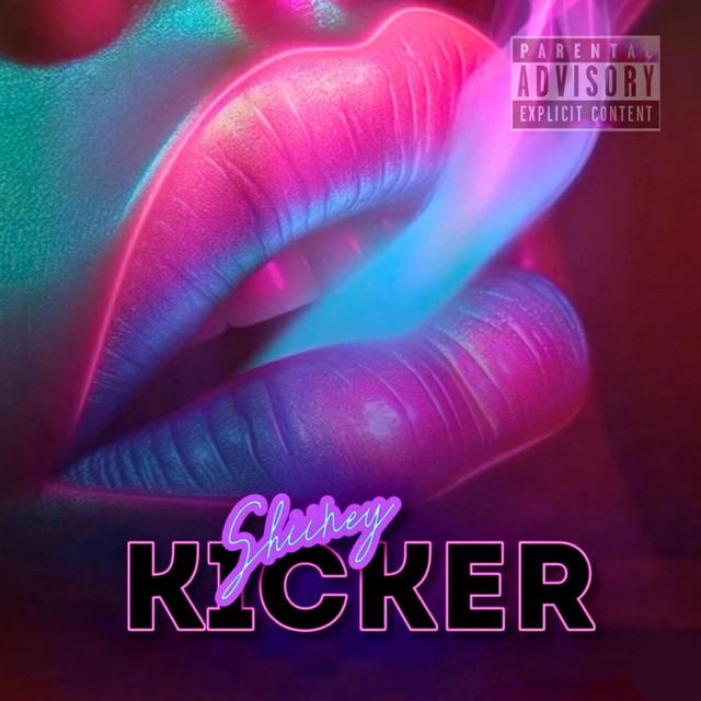 KICKER