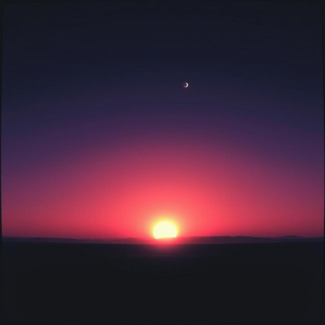 Yaşa! Yaz, çal, söyle... cover art