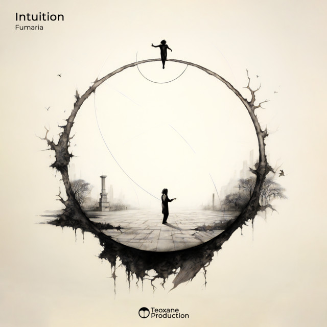 Intuition