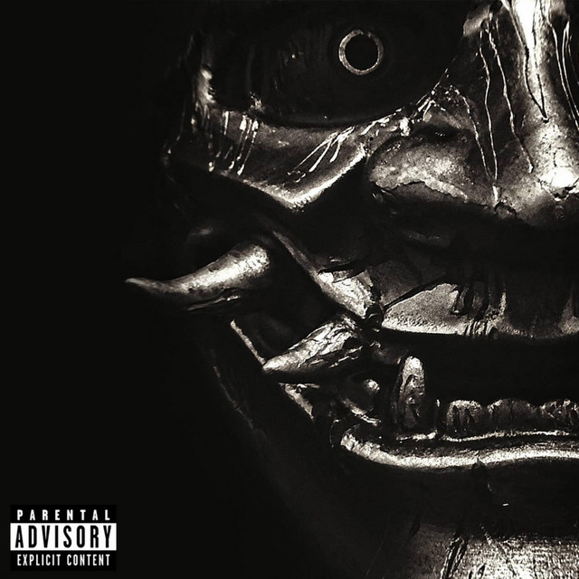 PA$t RECOLLECTION$ cover art