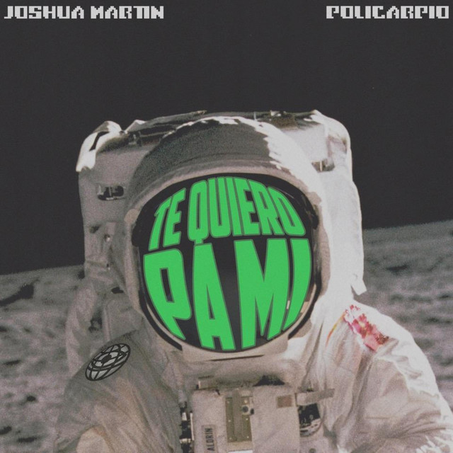 Te Quiero Pa Mi (The Remixes)