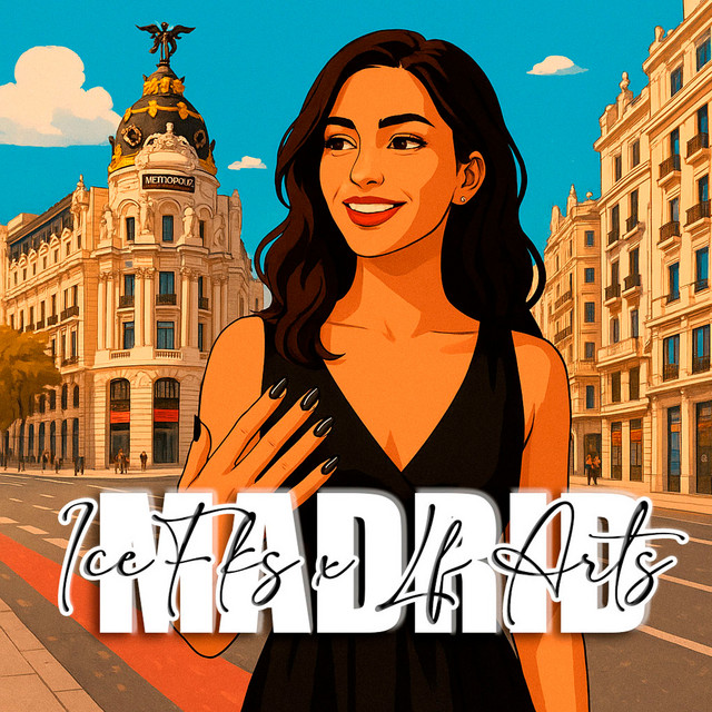 Madrid