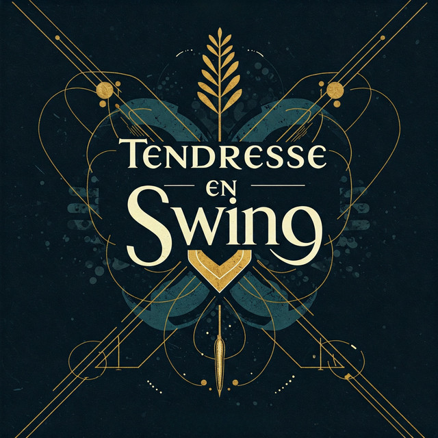 Souffle de Bonheur Swing