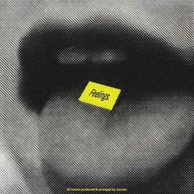 Feelings cover art