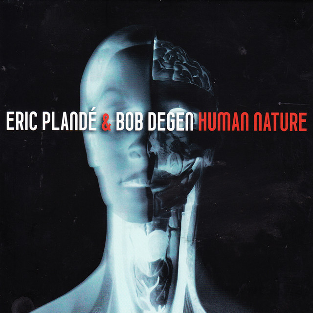 Human Nature