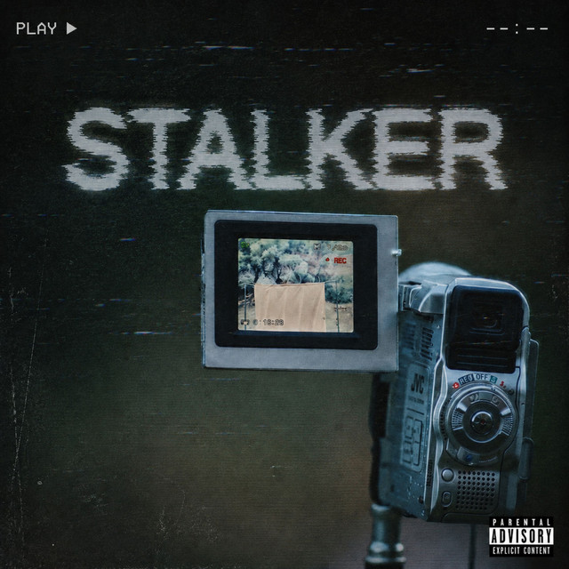 Stalker