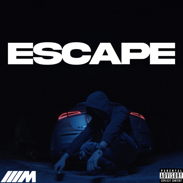 Escape - song and lyrics by The Towers | Spotify