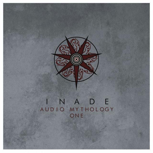 Audio Mythology One - Album by Inade | Spotify