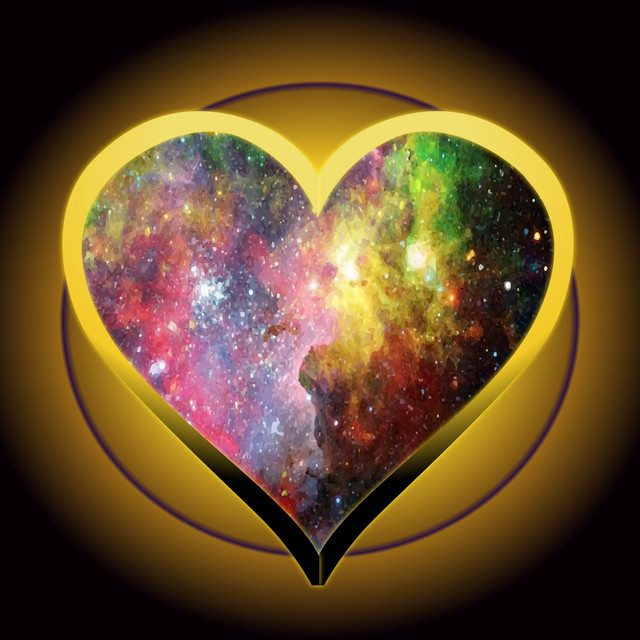 Intro cover art