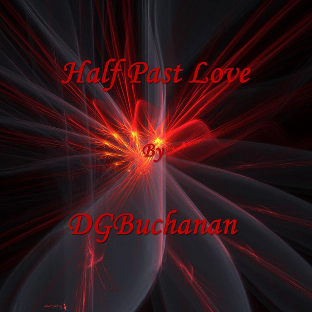 DGBuchanan