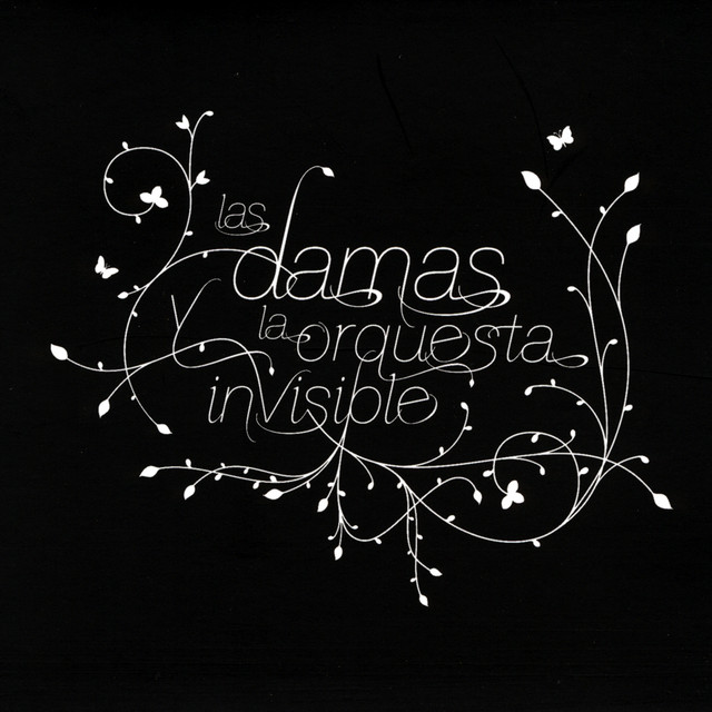 Picnic Glamour – Album de Las Damas Y La Orquesta Invisible | Spotify