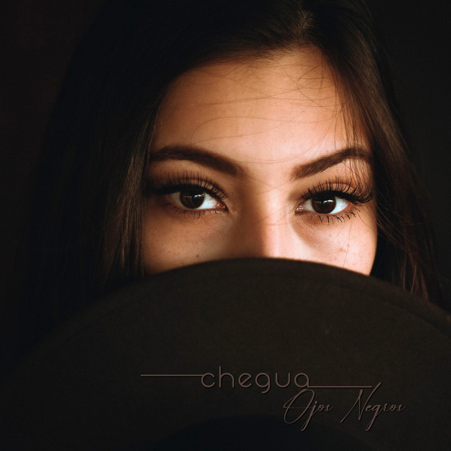 Chegua