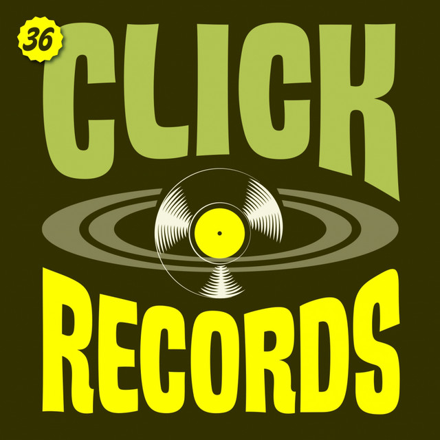 Mind Music - Original Mix