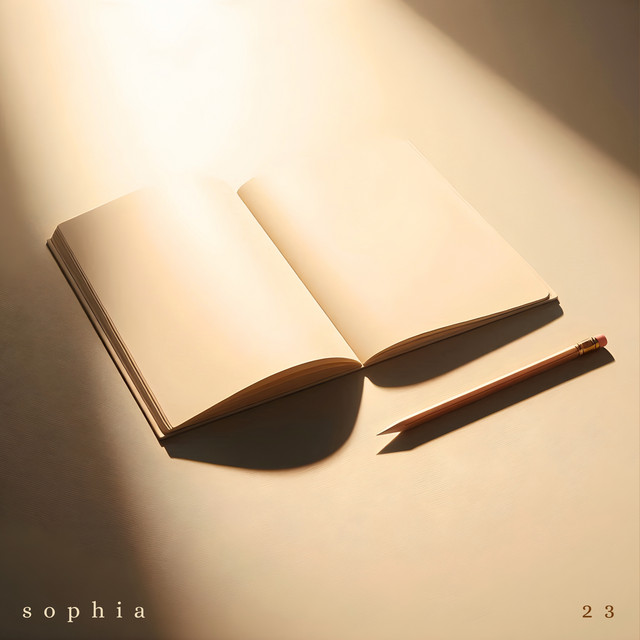 Sophia 23