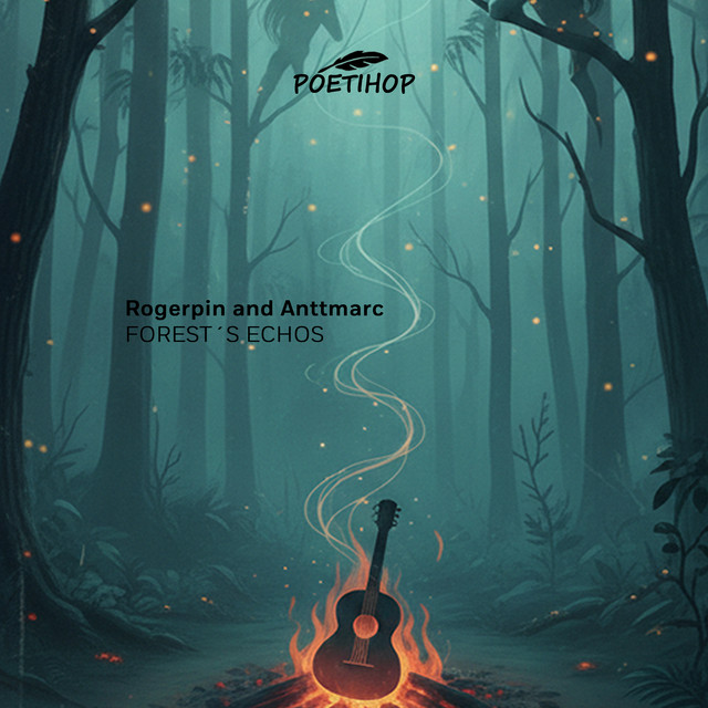 FOREST´ ECHOS