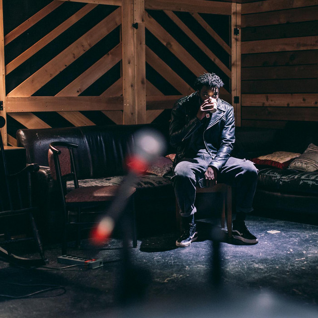 Fav Rapper / Hundred Million Religion - Single by Sean Leon | Spotify