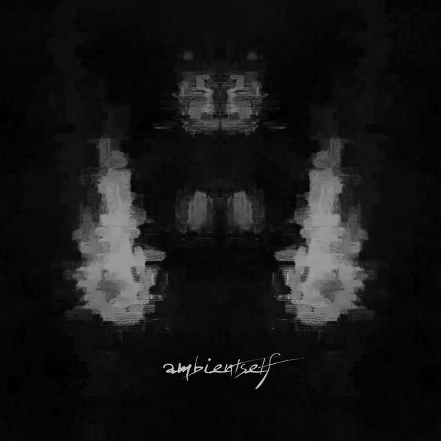 Ambientself cover art
