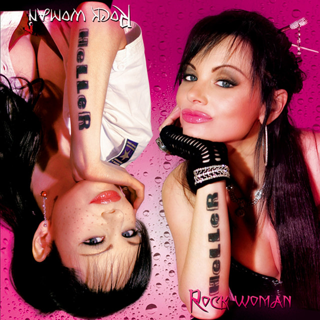Difendimi cover art