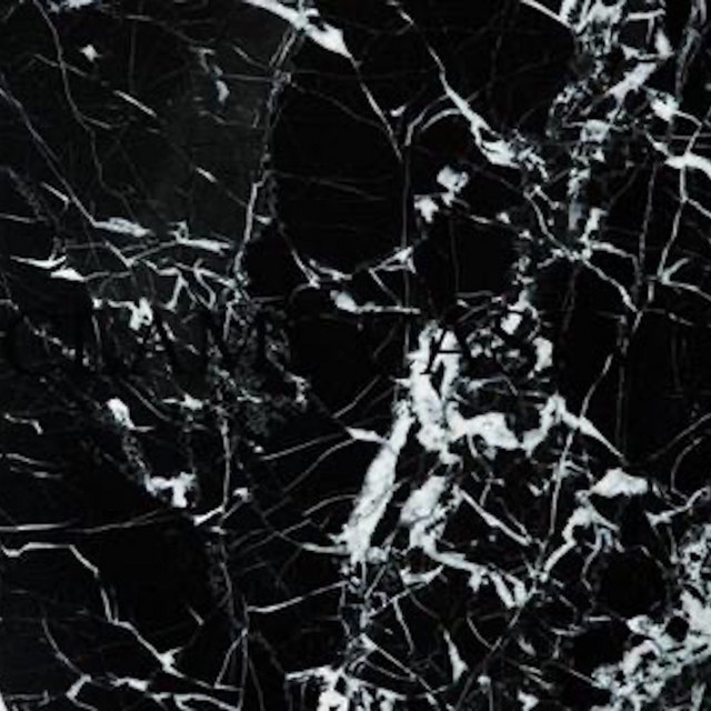Clams Casino Archives