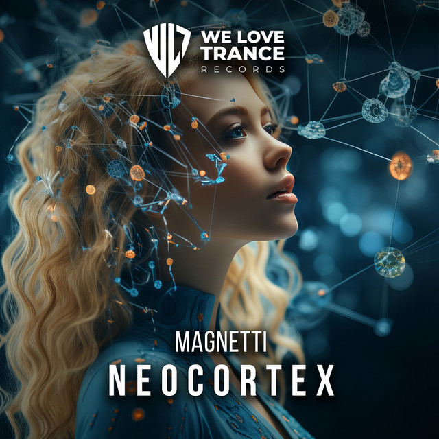 NeoCortex - Extended Mix album art