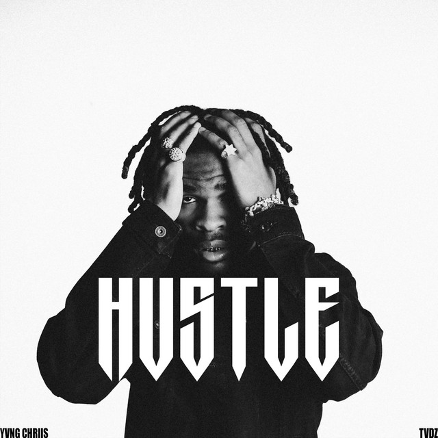 Hustle