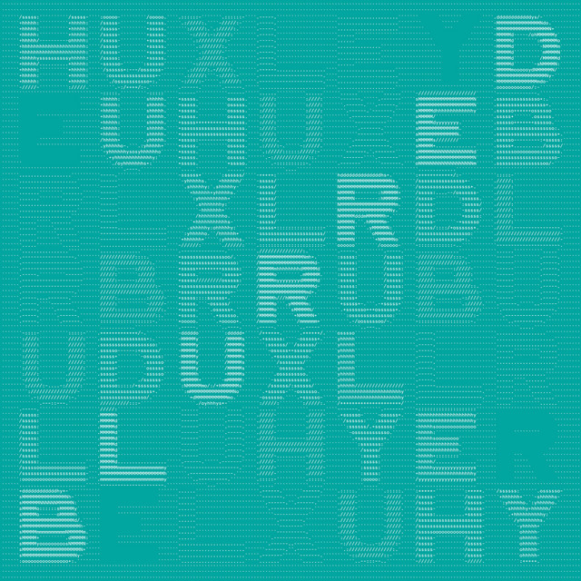 Blurred cover art