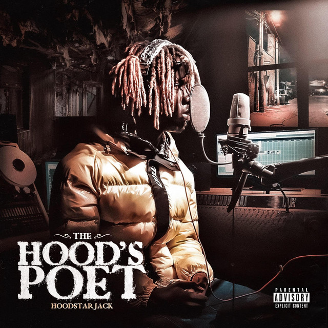 Intro cover art