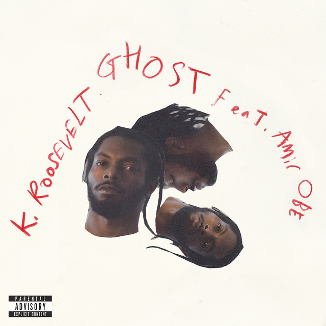 Ghost