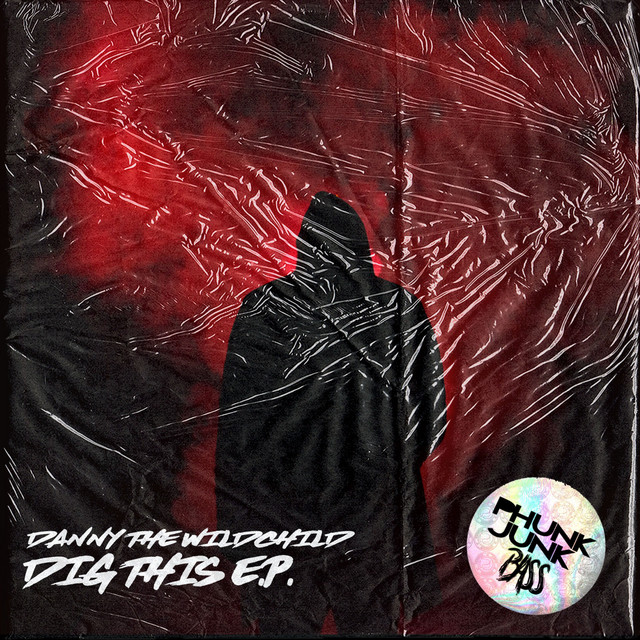 No Messages - Original Mix cover art
