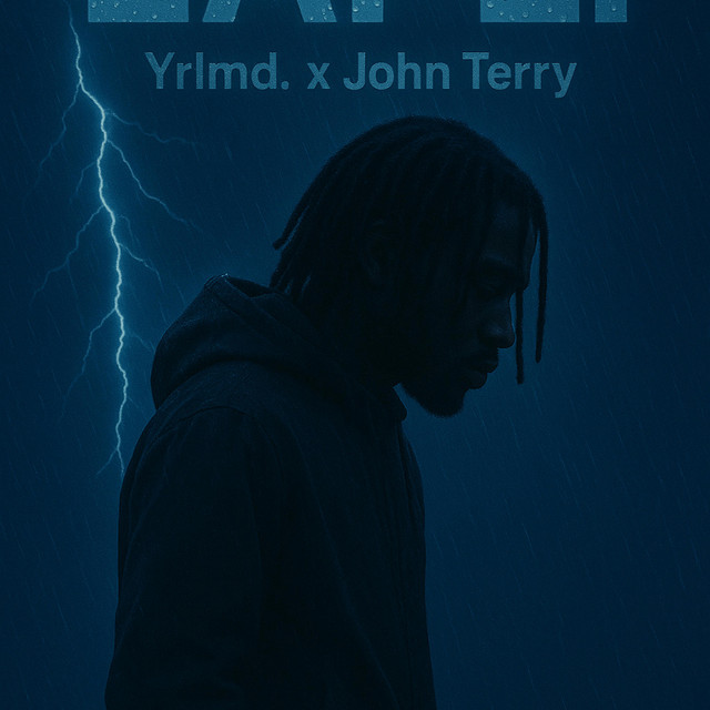 Yrlmd