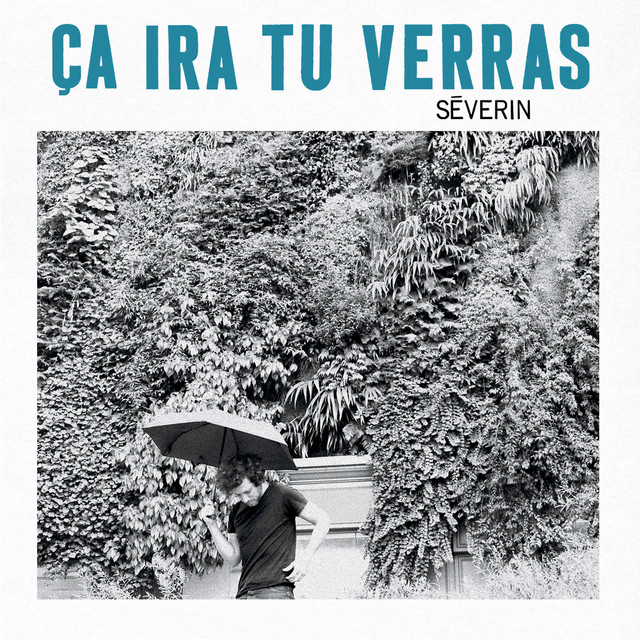 Ça ira tu verras cover art
