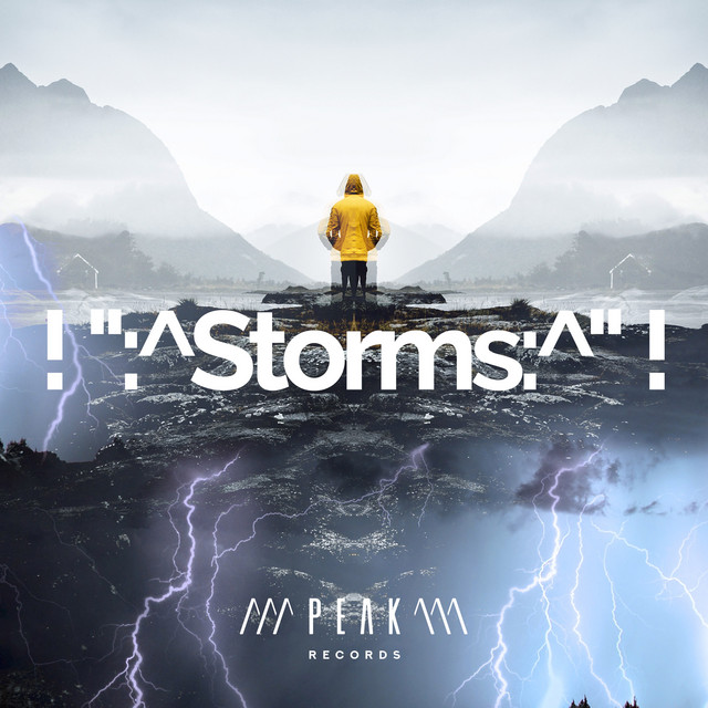 Storms:^
