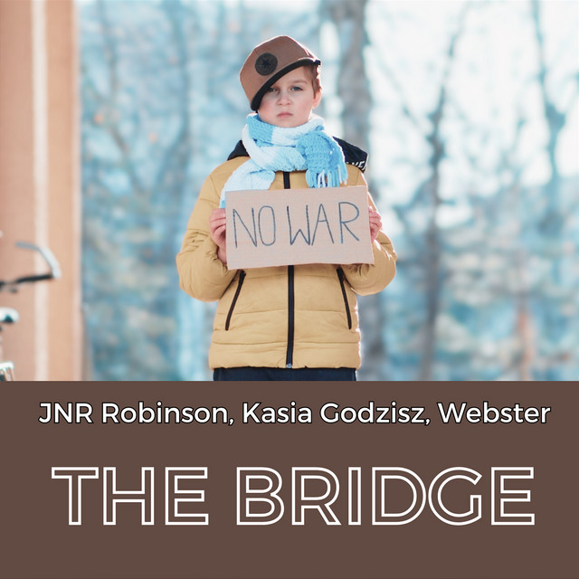 Webster | Spotify