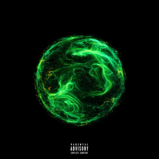 make up cover art