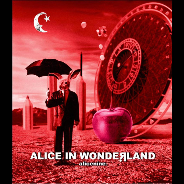 平成十七年七月七日 - song and lyrics by アリス九號. | Spotify